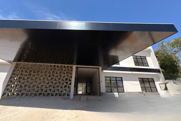 Igrejinha mant&eacute;m seis grandes obras em andamento; investimentos superam os R$ 11 milh&otilde;es