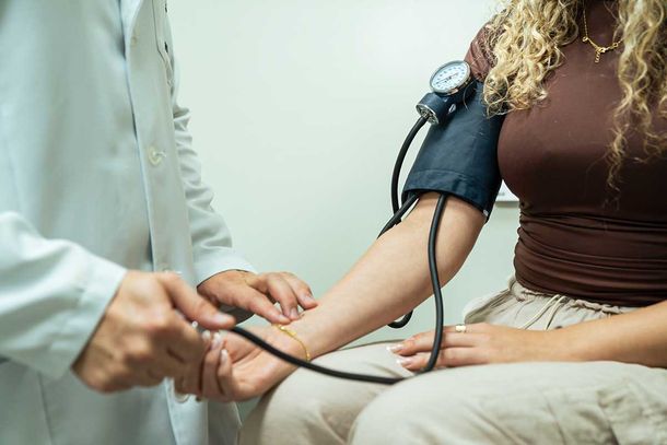 Inscri&ccedil;&otilde;es para processo seletivo de Medicina da Feevale s&atilde;o prorrogadas