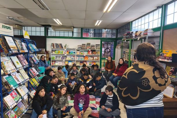 Projeto da Biblioteca P&uacute;blica de Parob&eacute; &eacute; aprovado em evento cient&iacute;fico internacional