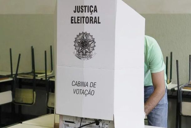 Veja os deputados federais e estaduais mais votados em 2026 em Igrejinha