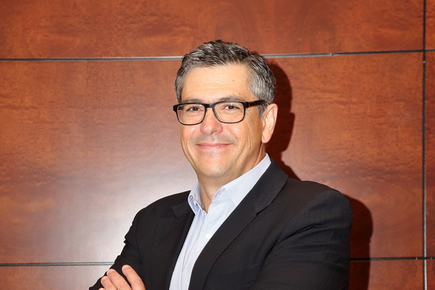 Manoel Pereira de Queiroz  -  Superintendente de Agroneg&oacute;cio do Banco Alfa, membro do Conselho Superior do Agroneg&oacute;cio da FIESP e conselheiro da ADEALQ