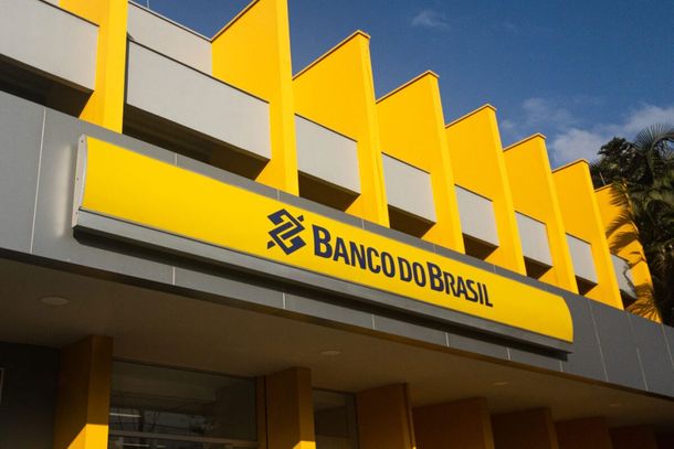 Bancos n&atilde;o funcionam no Carnaval