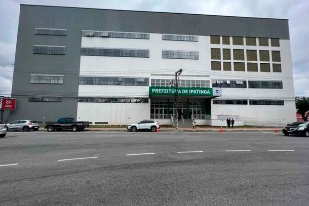 Pleito vai eleger novo chefe do Executivo ipatinguense