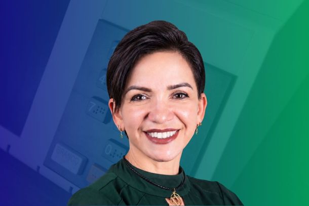 Al&ecirc; Silva participa de sabatina na R&aacute;dio VOX neste s&aacute;bado em Coronel Fabriciano
