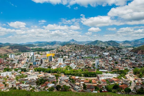 Fabriciano anuncia investimentos de R$ 27 milh&otilde;es em infraestrutura e sa&uacute;de