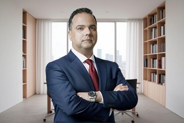 Dr. Fabiano Morais &ndash; Advogado Especialista em Direito Imobili&aacute;rio