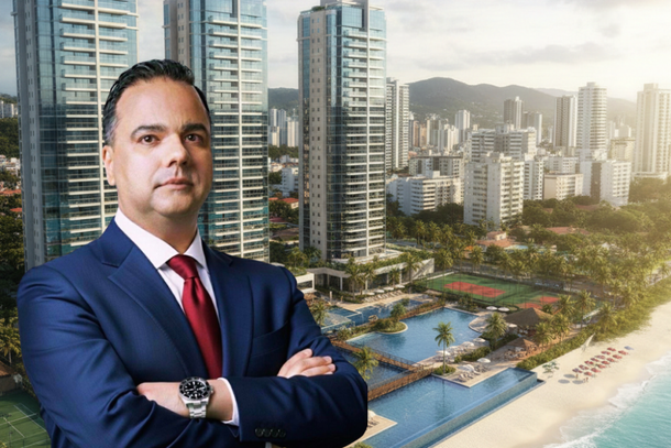 Dr. Fabiano Morais &ndash; Advogado Especialista em Direito Imobili&aacute;rio