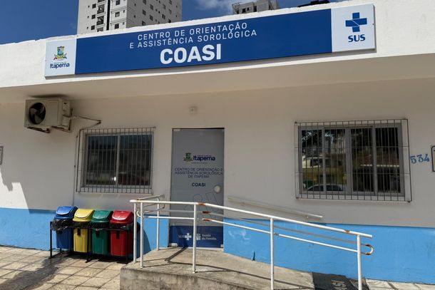 Itapema refor&ccedil;a conscientiza&ccedil;&atilde;o e atendimento no Dia Mundial da Tuberculose