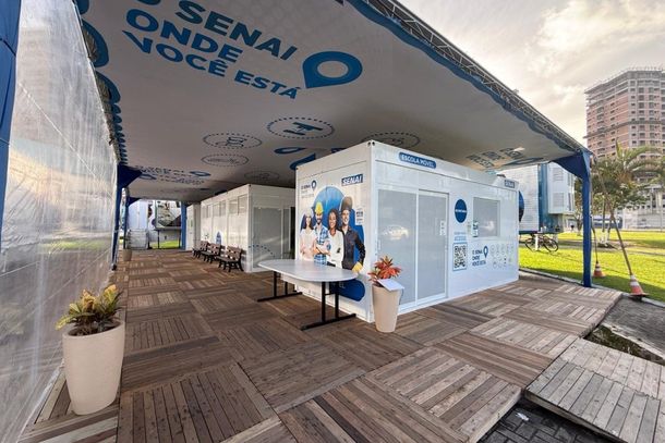 Qualifica Itapema 2026 amplia oferta de cursos gratuitos nas &aacute;reas digital e gastron&ocirc;mica
