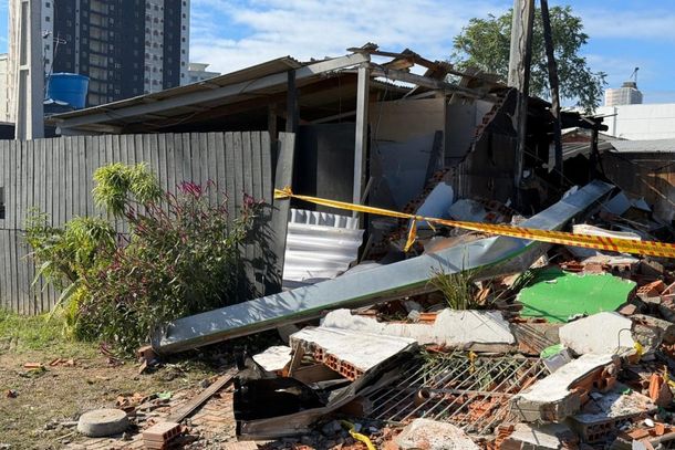 Foto: Prefeitura de Itapema