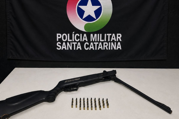 Conflito teria come&ccedil;ado por desentendimento envolvendo terreno e galinhas