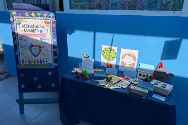 Foto: Prefeitura de Itapema