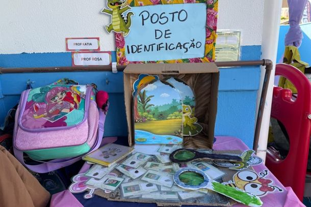 Foto: Prefeitura de Itapema