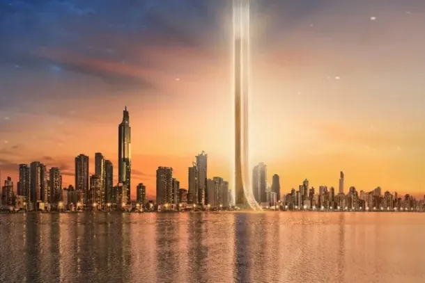 Emo&ccedil;&atilde;o e exclusividade impulsionam vendas do Senna Tower em Balne&aacute;rio Cambori&uacute;