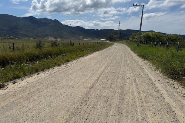 Foto: Prefeitura de Itapema