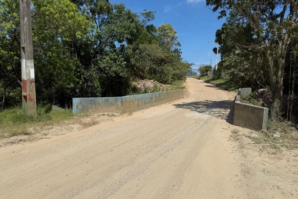 Foto: Prefeitura de Itapema