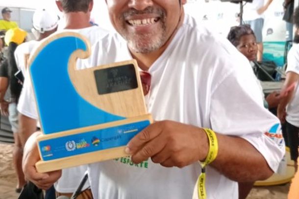 Foto: Prefeitura de Itapema