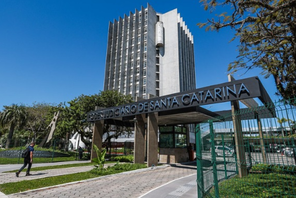 Justi&ccedil;a mant&eacute;m condena&ccedil;&atilde;o de acusada por dopar v&iacute;timas em BC e Itapema
