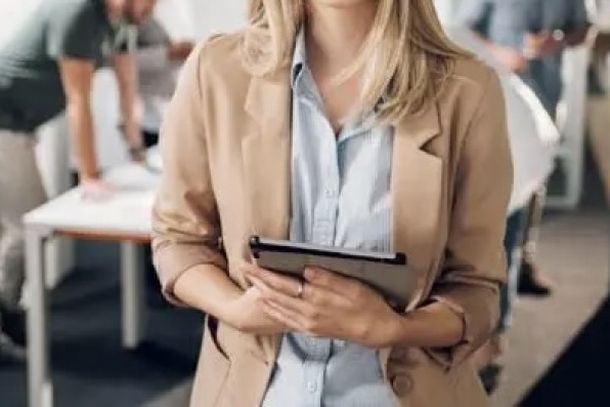 Porto Belo abre inscri&ccedil;&otilde;es para programa de capacita&ccedil;&atilde;o voltado ao empreendedorismo feminino