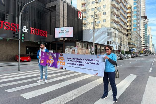 Divulga&ccedil;&atilde;o