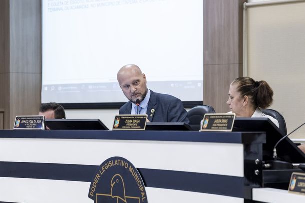 Foto: Prefeitura de Itapema
