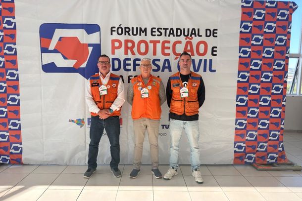 Foto: Prefeitura de Itapema