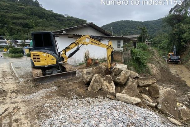 Divulga&ccedil;&atilde;o