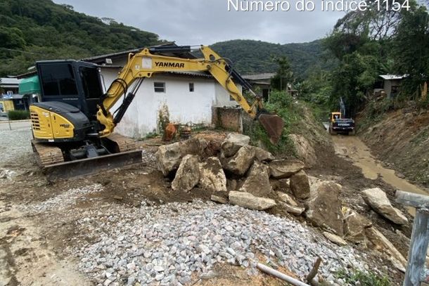 Divulga&ccedil;&atilde;o