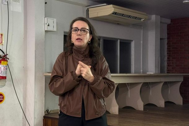Foto: Prefeitura de Itapema