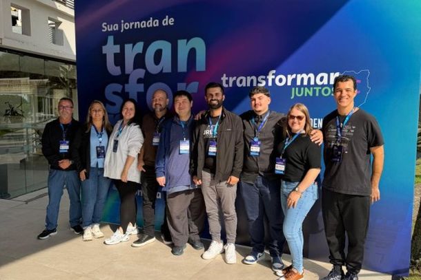 Foto: Prefeitura de Itapema