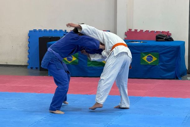 Divulga&ccedil;&atilde;o
