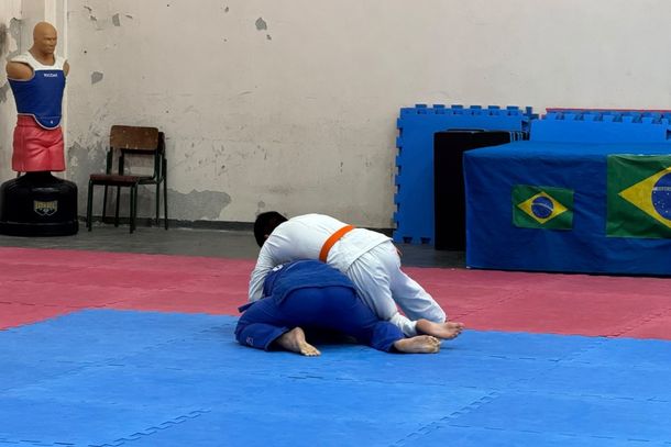 Divulga&ccedil;&atilde;o