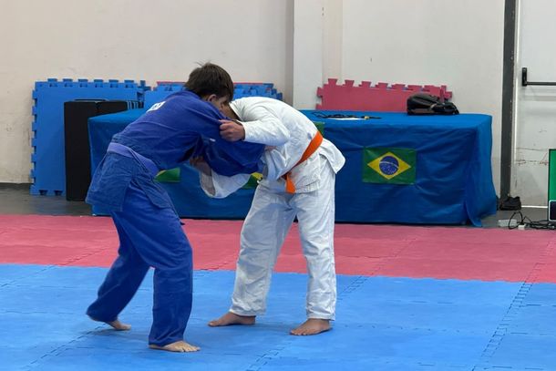 Divulga&ccedil;&atilde;o