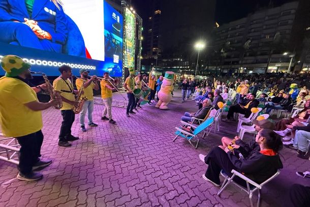 Divulga&ccedil;&atilde;o