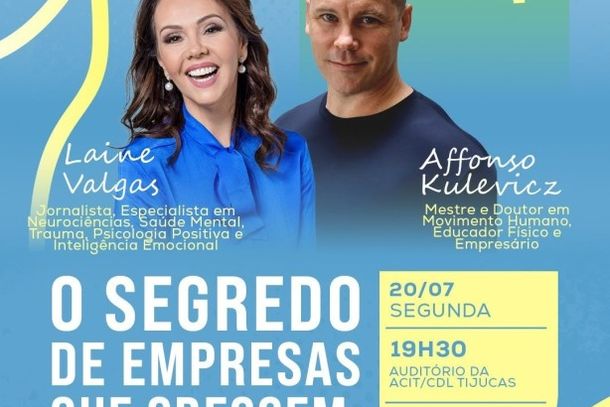 Divulga&ccedil;&atilde;o