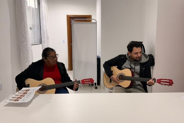 Divulga&ccedil;&atilde;o
