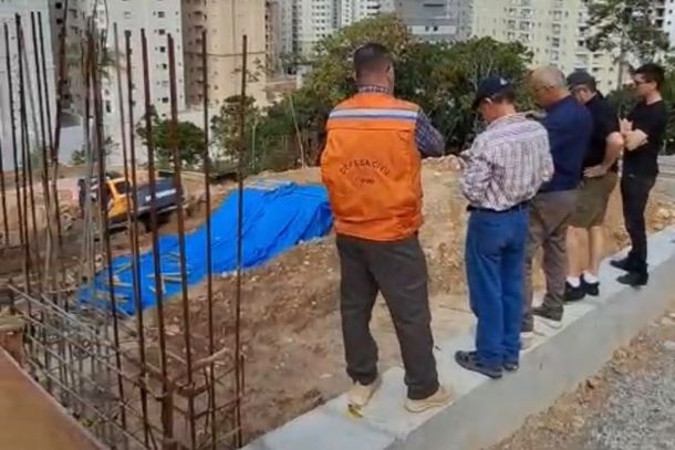 Divulga&ccedil;&atilde;o