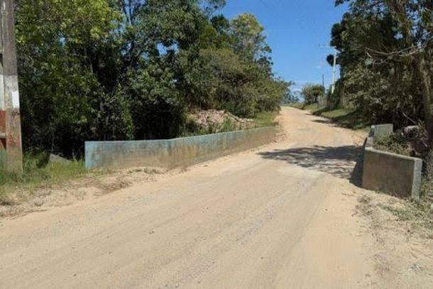Foto: Prefeitura de Itapema