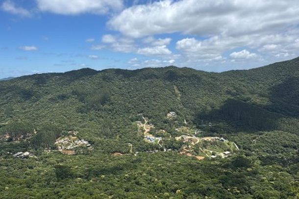 Foto: Prefeitura de Itapema