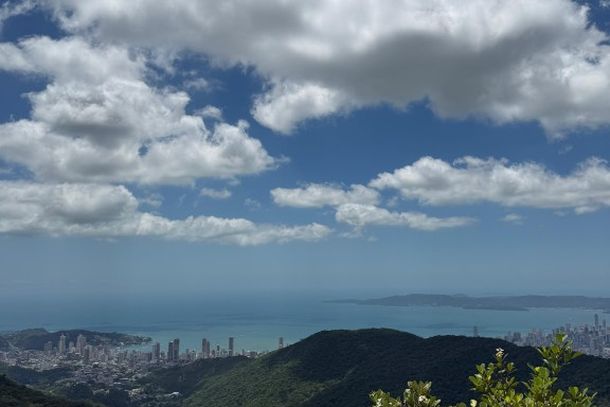 Foto: Prefeitura de Itapema