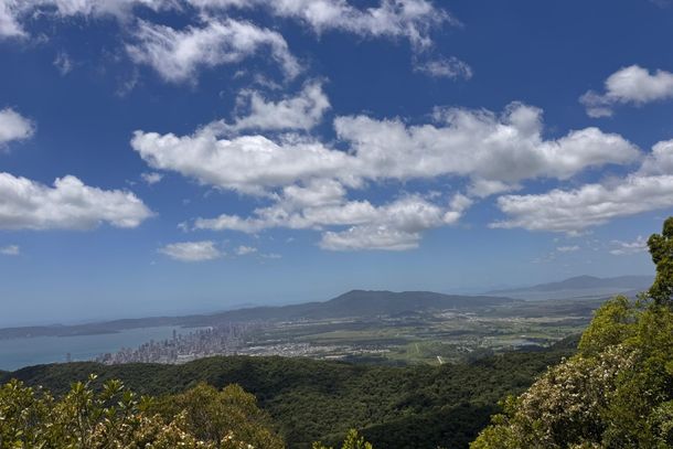 Foto: Prefeitura de Itapema