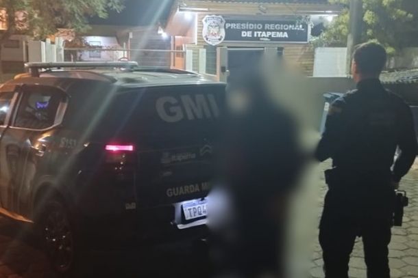 Divulga&ccedil;&atilde;o