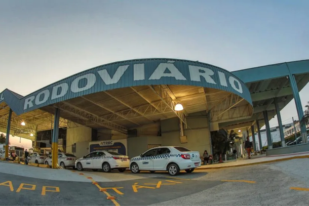 Condenado por estupro de vulner&aacute;vel &eacute; preso em terminal rodovi&aacute;rio de Balne&aacute;rio Cambori&uacute;