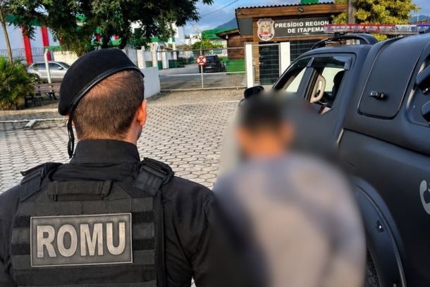 Divulga&ccedil;&atilde;o