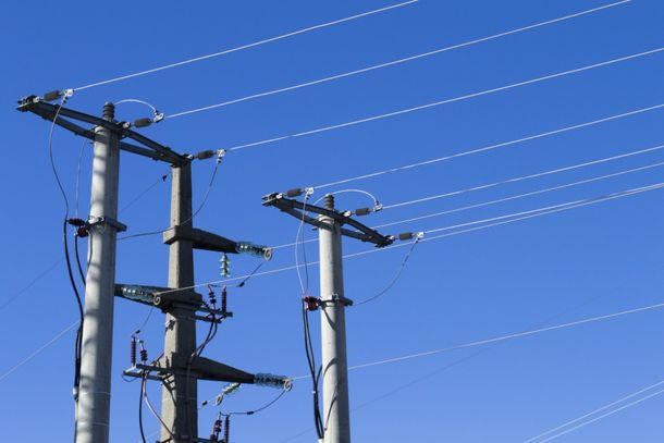 Infraestrutura energ&eacute;tica entra no centro das discuss&otilde;es sobre o futuro da Costa Esmeralda Minist&eacute;rio P&uacute;blico refor&ccedil;a debate sobre expans