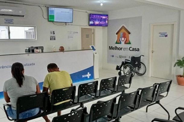 Divulga&ccedil;&atilde;o