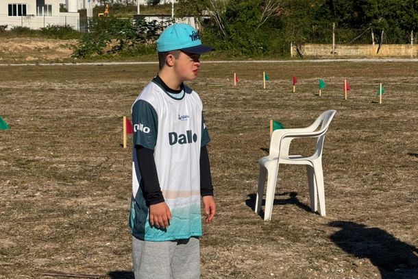 Divulga&ccedil;&atilde;o