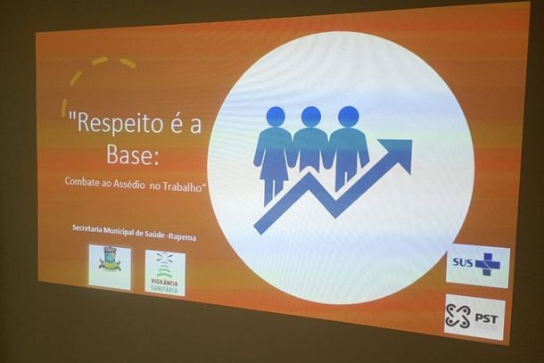 Divulga&ccedil;&atilde;o