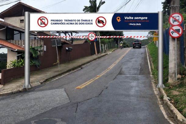Divulga&ccedil;&atilde;o