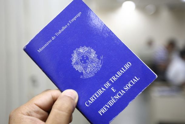 Sine de Itapema abre 23 vagas de emprego em 19 fun&ccedil;&otilde;es para candidatos com e sem experi&ecirc;ncia